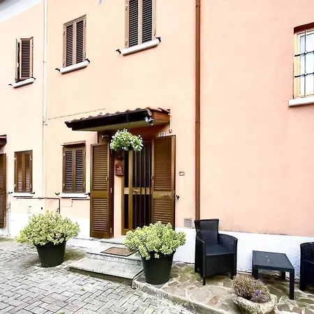 Dolce 3* 칼로지오코르테