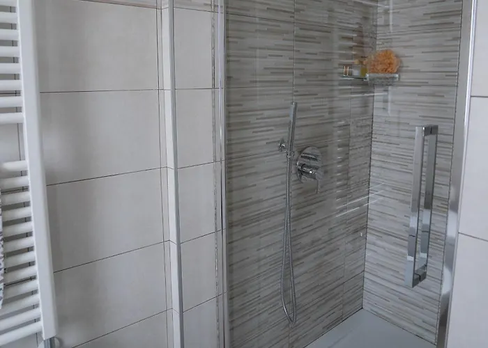 Dolce Bed & Breakfast Calolziocorte